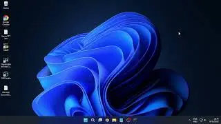 Como ativar seu windows via cmd! (com resolução melhorada, eu acho)