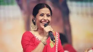 Asinayang Mane Ki O Moromi - Assamese song by subasana dutta