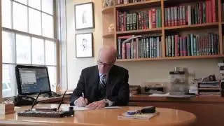 Introducing Dr. John E. Sherman, Board Certified New York Plastic Surgeon