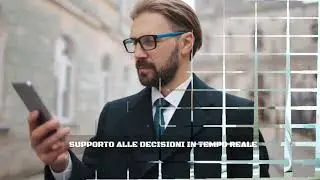IL LICEO DELLA SCIENZA DEI DATI E INTELLIGENZA ARTIFICIALE