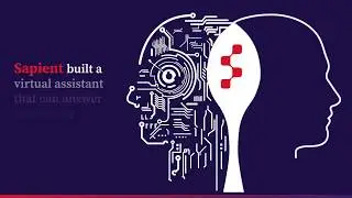 AI Case Study: Improving Investment Analyst Productivity