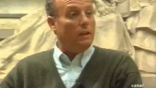 Diamantino García Acosta - Testimonios de un buen hombre