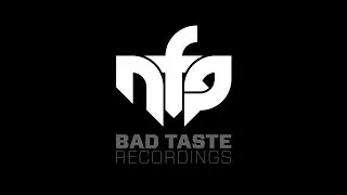 Malux - Fonk [Bad Taste Recordings]