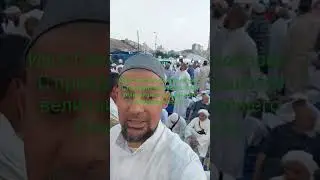 10 апреля 2024 г.