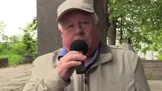 Ветеранам – внимание и заботу