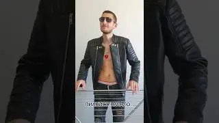 ЕЩЁ И ПИАНИСТ ОТ БОГА😇 