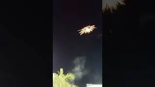 sky shorts 🎆🧨
