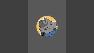 Fat Cat Cooper  is live!