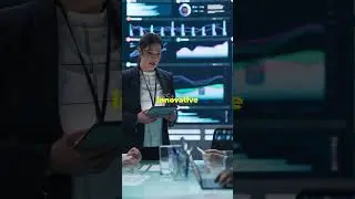 BLPCA-Ledger: Revolutionizing Consortium Blockchain! #sciencefather #BlockchainSecurity #associate