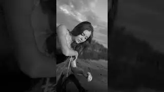 #photography #photobnw