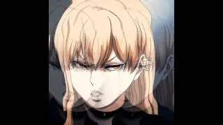 #anime