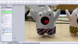 Ничосий Анатольевич 4
