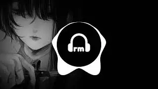 CHIHIRO - Девочка 2D (slowed+reverb)