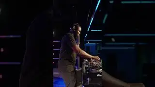 JBL Portable PA | Groovin Rue & EON ONE MK2 | Make Every Moment the ONE