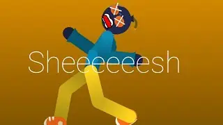 Ballistic Intro But...