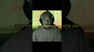 3 июня 2023 г.