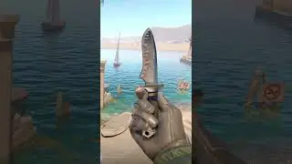 А какой кейс ты бы открыл?  #cs2 #counterstrike