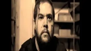 YouTuber Bust [Crossover with JoeNation and TheCreatureHub]//READ DISCRIPTION//