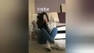 ιdᥱᥲs dᥱ fotos ᥱᥒ ᥱᥣ ᥱsρᥱjo tᥙmbᥣr ρᥲrᥲ ιmιtᥲr💫