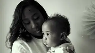 Lutan Fyah - I Wish (Official Video)