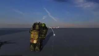 Roblox GROUNDED [REVIVED]  - Sneak Peak #1