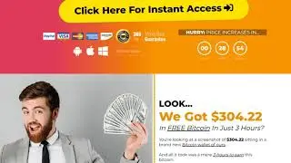 if-i-invest-100-in-bitcoin-today #shorts