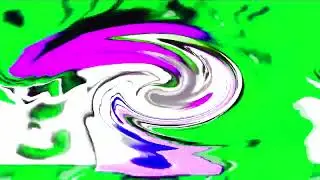 Klasky Csupo Logo In Videoup V5 Klass