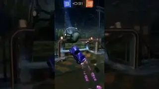I'm BACK but on *PS4* 😰