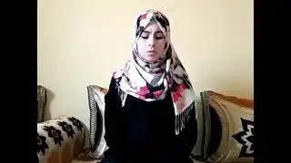 Кироати Куръон