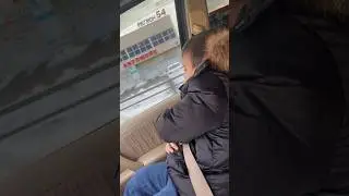 Марсель недоволен😂 #funny #cars #trending #humor #kids
