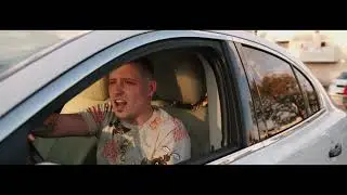 Kevin Young - I'm Doin' Me (feat. Misha Noelle) [Prod. By K.E. On The Track] |Official Music Video|
