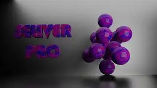 моушен графика motion graphics