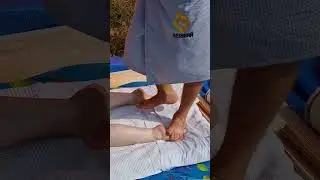 Аюрведический массаж 89154509227