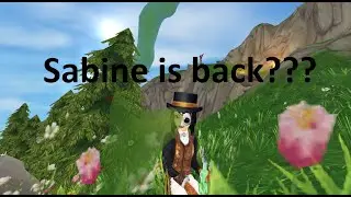 Star Stable- Equestrian festival week 3