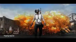 HOW TO FIX DAMAGE BUG IN BGMI | Fixed All Bug in Pubg Mobile guide/tutorial