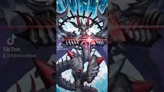 META BANLIST MASTER DUEL JANUARY 2024 