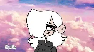 Her |MEME|
