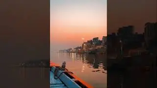 Ganj nehri Hindistan 