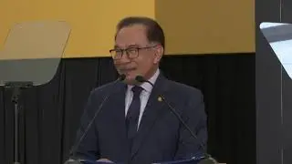 Program Memperkasakan Rakyat myimpact SME Hub kelolaan Malayan Banking Bhd (Maybank)
