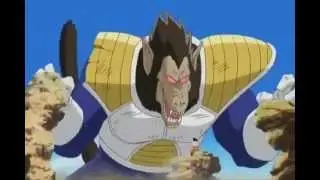 AMV DBZ-Switchback (HD)