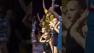 Дети России!  