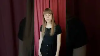 В. Маяковский "Секрет молодости"