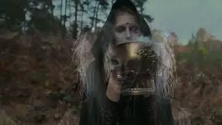 Jezebel- Ft. Ay Nazzzz