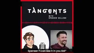EP 87 Clip: More Bad Advice Feat. Joey Stults
