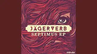 Septimus