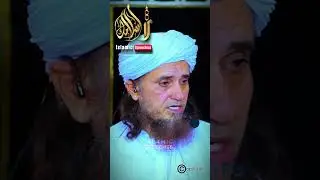 Shadhi Aise Jaga Na Karo !ایسی جگہ شادی نہ کرو 😭😭👰‍♂️🙉👰‍♀️🙊 @IslamicSpeeches