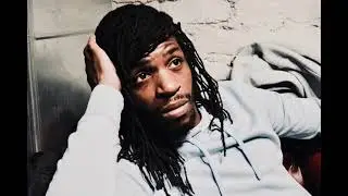 Big H - 
