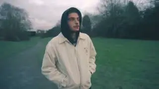 Jcee - Liar In Me (Official Video)