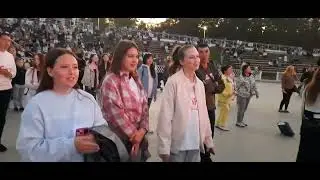 Ришат ТУХВАТУЛЛИН * "БРАТ, БРАТ..." * Tatar Cinema International presents