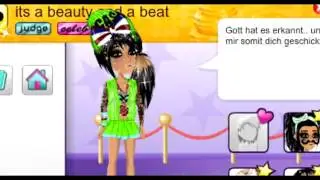 Für Nathalie..♥'
